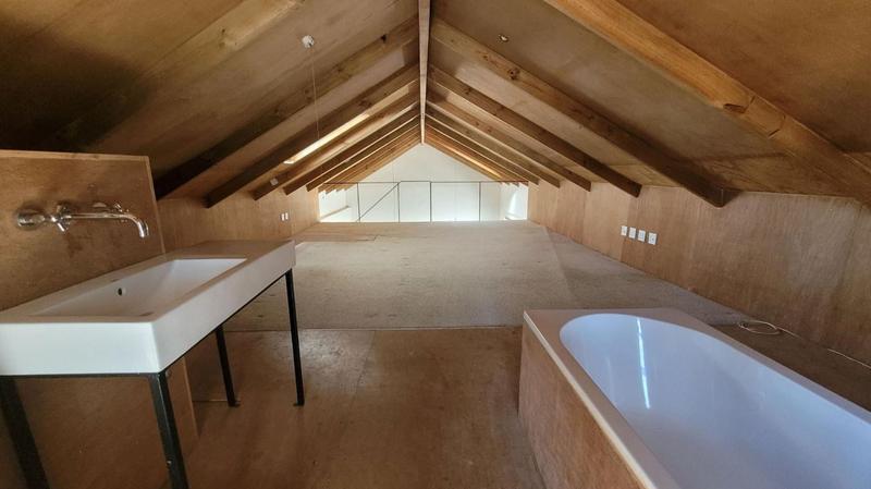 4 Bedroom Property for Sale in Hopefield Western Cape